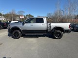 Used 2023 RAM 2500 Power Wagon w/ Level 1 Equipment Group image 2