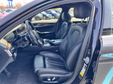 Used 2020 BMW 540i xDrive w/ Premium Package image 3