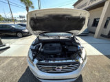 Used 2016 Volvo XC60 T5 Platinum w/ Protection Package image 6