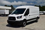 Used 2019 Ford Transit 250 148 Medium Roof image 3
