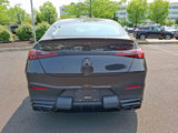New 2025 Mercedes-Benz GLC 63 AMG S image 5