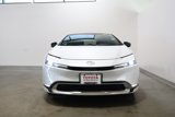 Certified 2024 Toyota Prius Prime Premium image 2