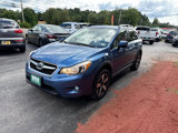 Used 2014 Subaru Crosstrek 2.0i Premium image 3