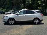 Used 2020 Chevrolet Equinox LT image 4