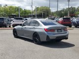 Used 2023 BMW M340i w/ Premium Package image 3