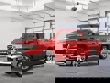 New 2025 RAM 1500 Big Horn image 2