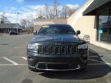 Used 2019 Jeep Grand Cherokee Limited image 5