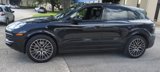 Used 2021 Porsche Cayenne image 5