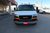 Used 2020 GMC Savana 3500 w/ Power Convenience Package image 2
