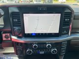 New 2025 Ford F250 King Ranch image 4