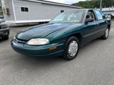 Used 2001 Chevrolet Lumina image 2