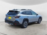 New 2025 Subaru Outback Touring XT image 5
