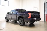 New 2025 Toyota Tundra Platinum image 4