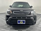 Used 2016 Kia Soul w/ Convenience Package image 4