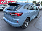 Used 2024 Ford Escape ST-Line w/ Tech Pack #1 image 5