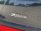 Used 2024 BMW 228i xDrive Gran Coupe image 5