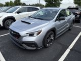 New 2025 Subaru WRX tS image 4
