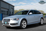 Used 2016 Audi A4 Premium Plus image 5
