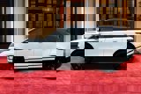 New 2026 Land Rover Range Rover Velar Dynamic SE image 3