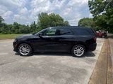 Used 2022 Dodge Durango GT image 4