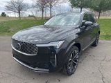 New 2025 Volvo XC90 B6 Plus w/ Protection Package Premier image 2