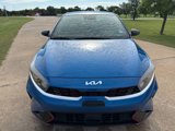 Used 2023 Kia Forte GT-Line w/ GT-Line Technology Package image 5