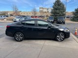 Used 2021 Nissan Versa SV image 5