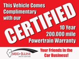 Used 2025 RAM 1500 Big Horn image 2