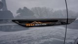 New 2025 Volkswagen Atlas Peak Edition SE image 5