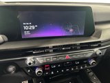 New 2025 Kia Telluride SX Prestige X-Line image 2