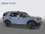 New 2026 Honda Passport TrailSport Elite image 6