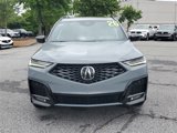 New 2026 Acura MDX A-Spec image 2