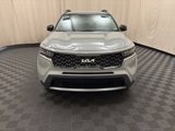 Certified 2022 Kia Sorento S image 2