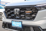 New 2026 Honda CR-V TrailSport image 6
