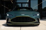 Used 2023 Aston Martin V12 Vantage image 5