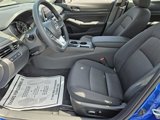 New 2025 Nissan Altima 2.5 SV image 4