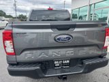 New 2025 Ford Ranger XL w/ Trailer Tow Package image 3
