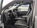 Used 2022 RAM 1500 Big Horn image 4