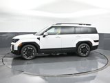 New 2026 Hyundai Santa Fe SEL image 2