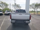 New 2025 Toyota Tundra 1794 Edition image 6