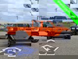 New 2025 Jeep Gladiator Sport image 3