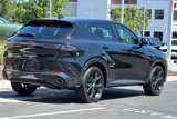 New 2024 Dodge Hornet R/T Plus image 3