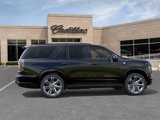 New 2025 Cadillac Escalade Sport w/ Touring Package image 5