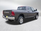 New 2025 RAM 2500 Big Horn image 2