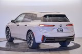 New 2026 BMW iX xDrive60 w/ M Sport Package image 2
