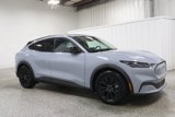 New 2025 Ford Mustang Mach-E Select image 2