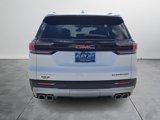 New 2025 GMC Acadia Elevation w/ Elevation Premium Package image 4