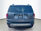 New 2026 Honda Passport TrailSport image 6