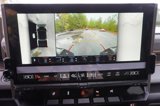 New 2025 GMC Hummer EV 3X image 3