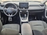 Certified 2022 Toyota RAV4 XLE w/ Convenience Package image 4